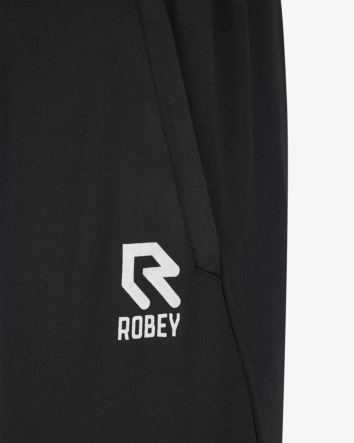 Playmaker Tracksuit Dark Grey/Black, , hi-res