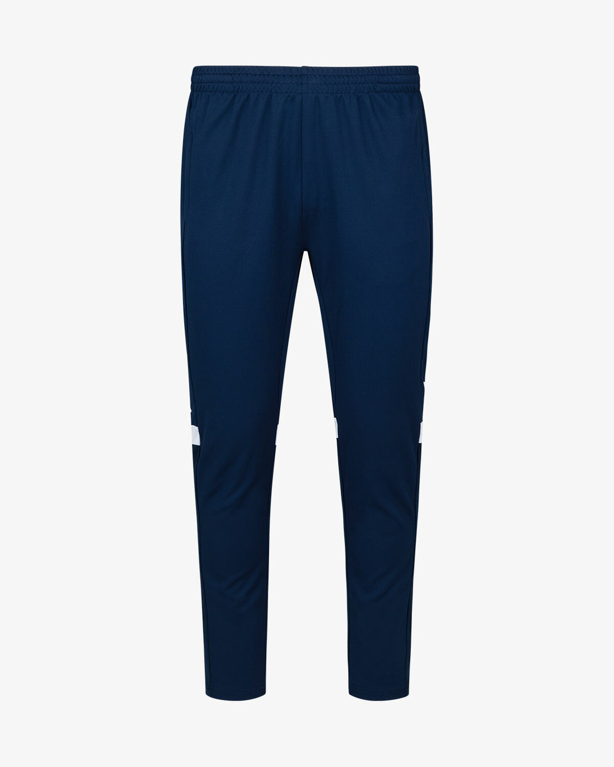Control Tracksuit Navy, , hi-res
