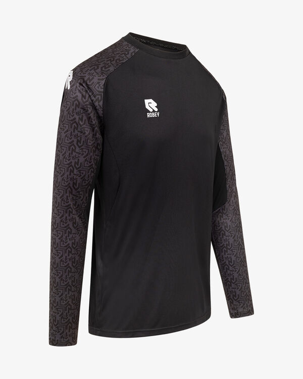 Patron Goalkeeper Shirt LS