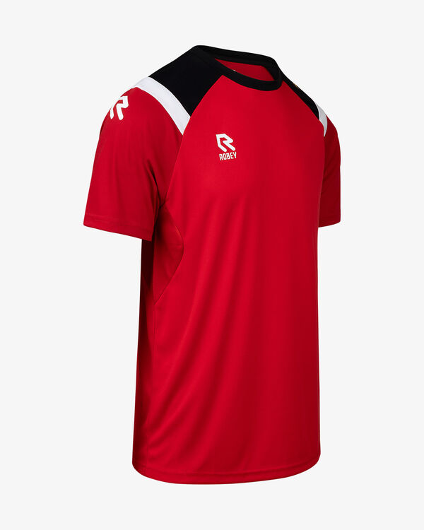 Control Shirt