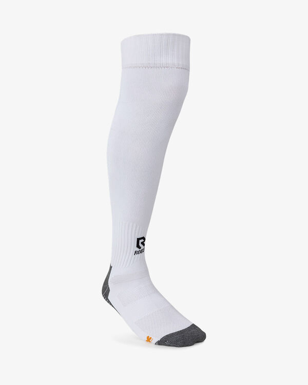 Pro Socks