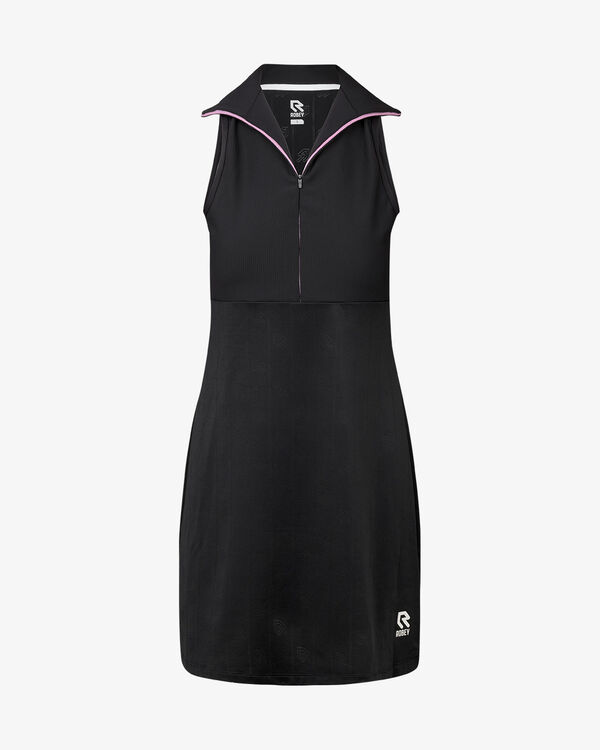 Tennis Ace Dress Women's