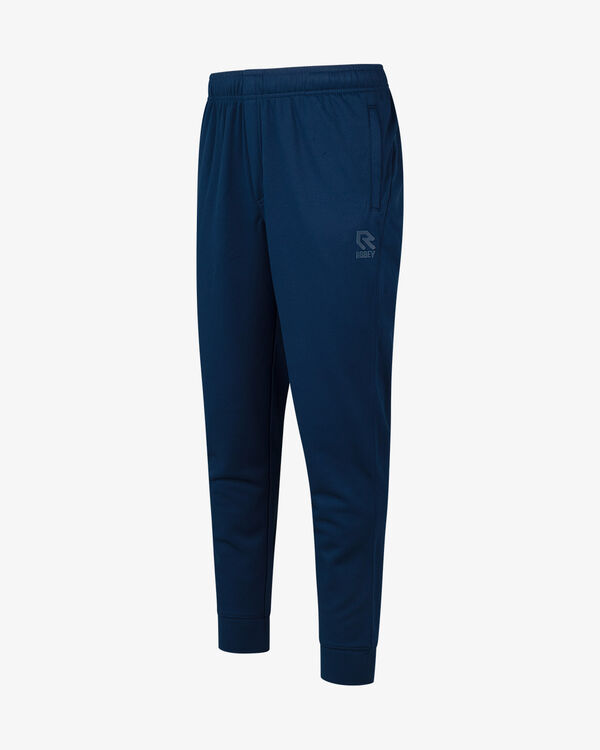 Travel Pants
