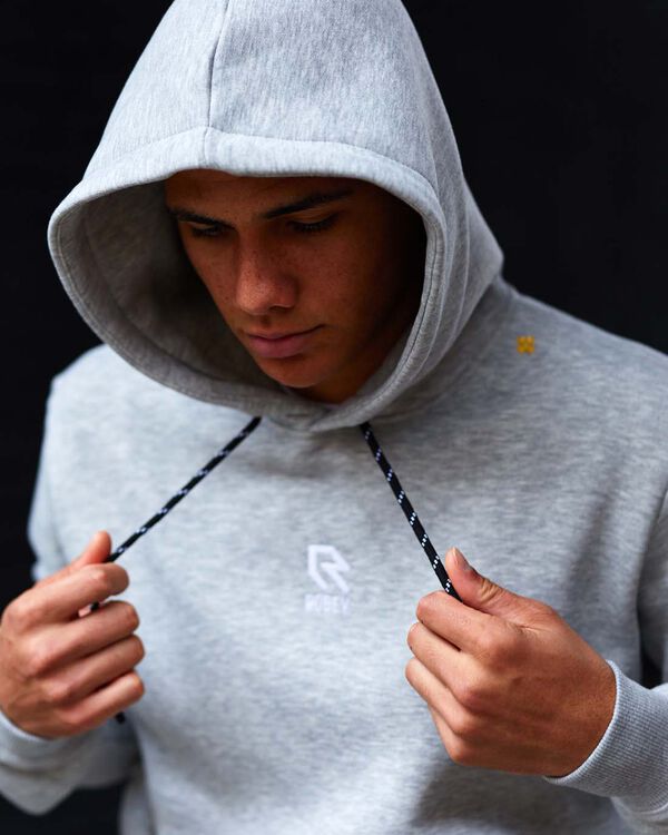 Brandpack Hoodie