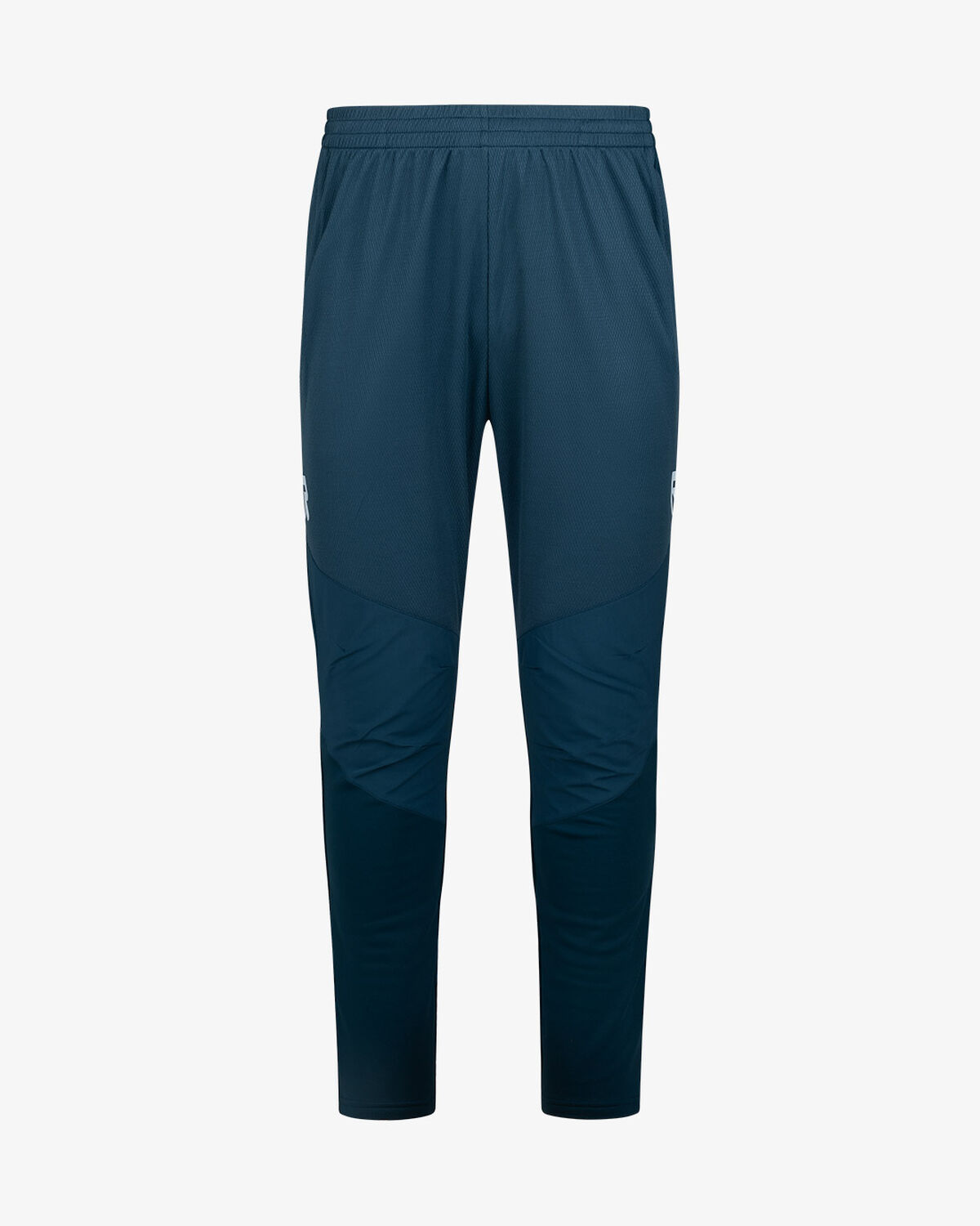 Pro Winterized Pants, Storm Blue, hi-res