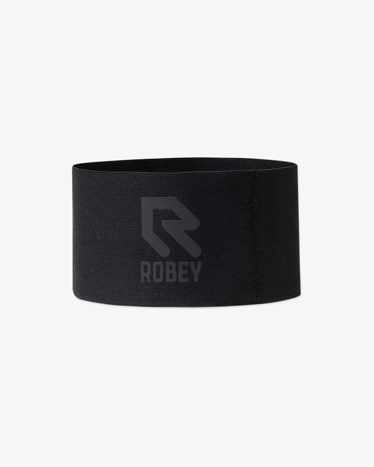 Mourning band, Black, hi-res