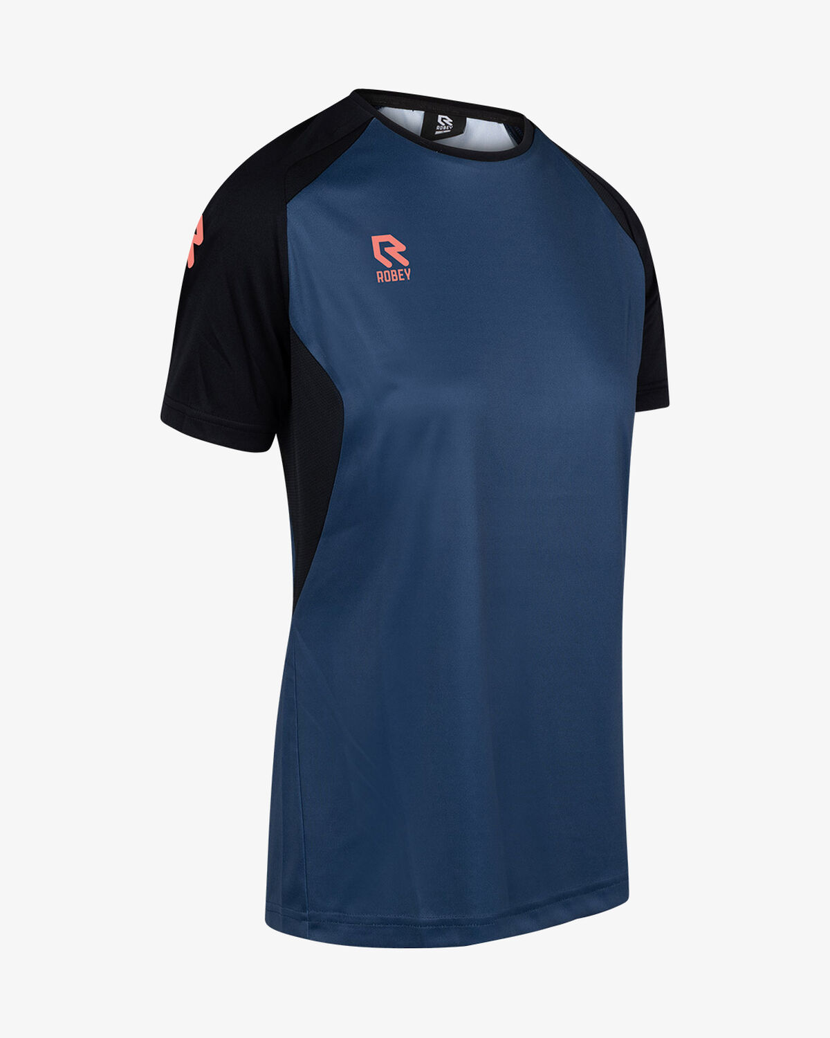 Women's Forward Set Navy, , hi-res