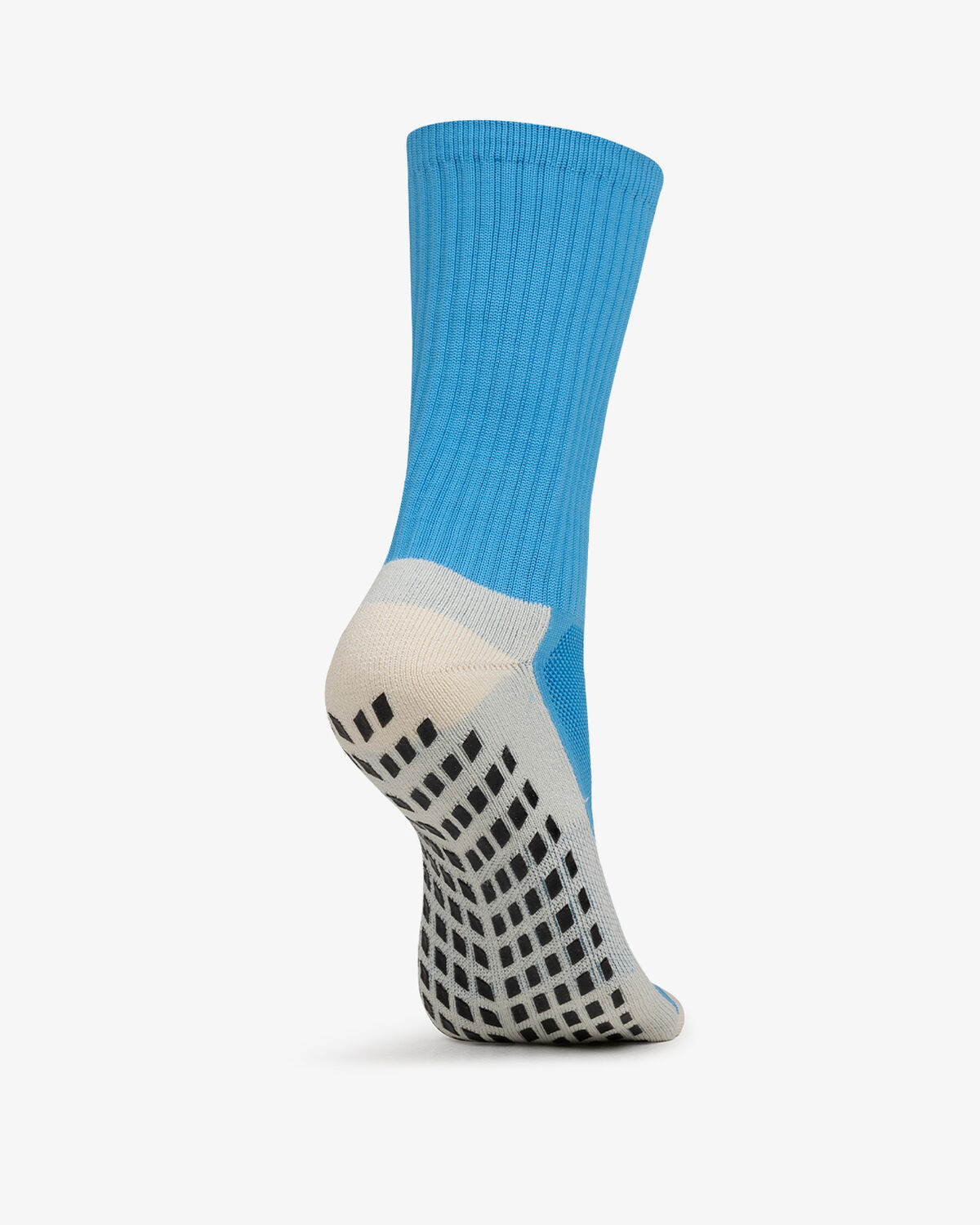 Grip Socks, Sky Blue, hi-res