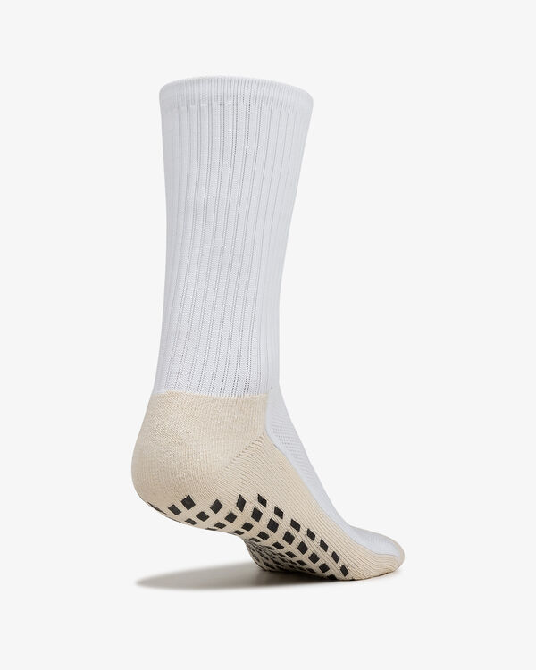 Grip Socks