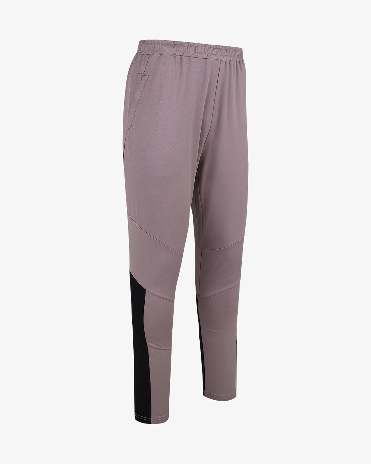 Playmaker Trackpants, Taupe, hi-res