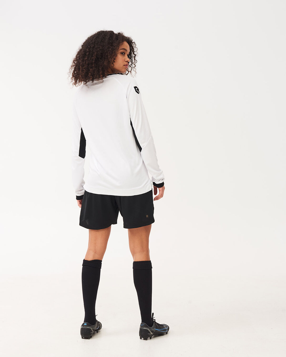 Victory Shirt, White, hi-res