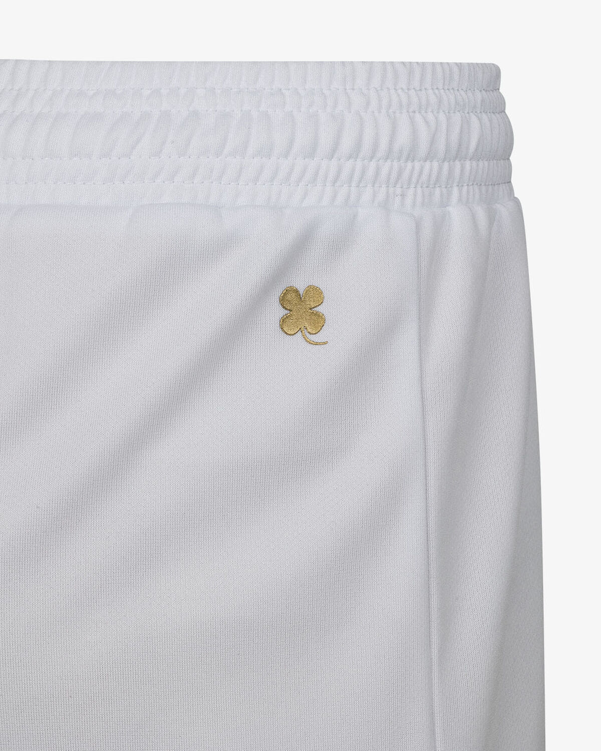 N.E.C. Match Short White 25/26, White, hi-res