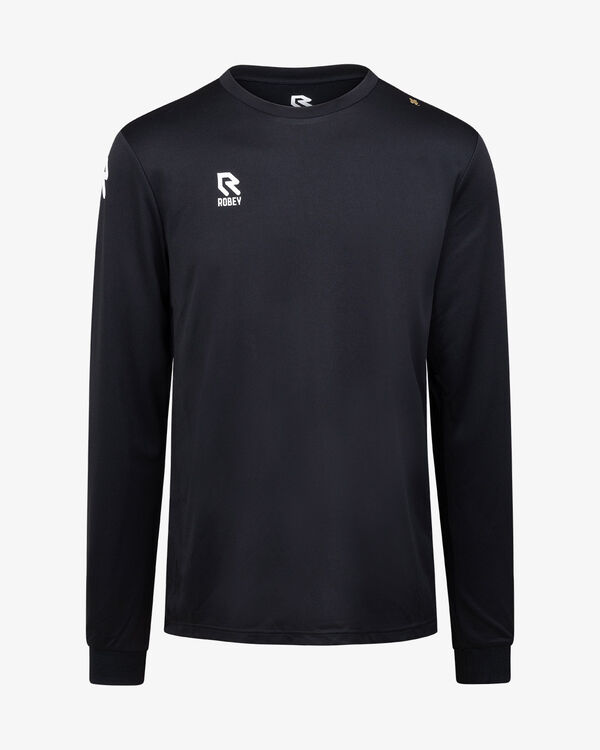 Crossbar Shirt