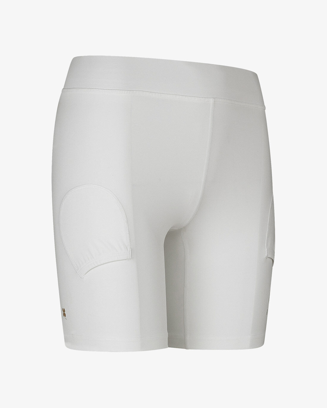Shop Tennis Action Short Officiele Robey Webshop