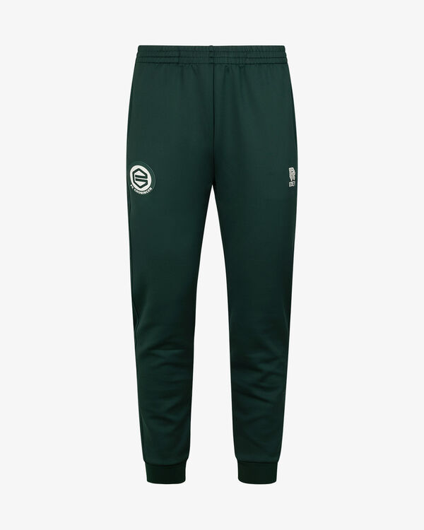 FC Groningen Presentation Pant 25/26