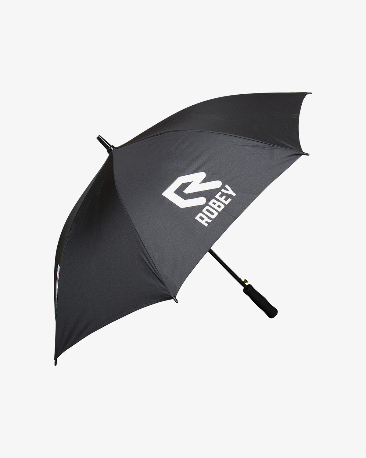 Umbrella Regular, Black, hi-res