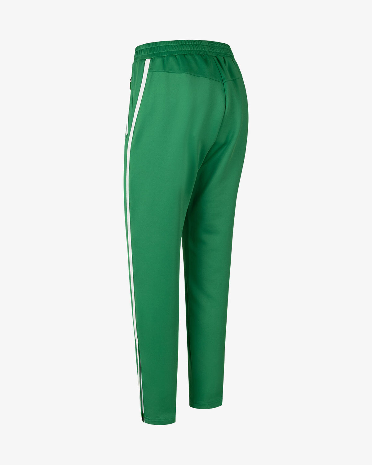Tennis Backhand Tracksuit Pant, Grass Green, hi-res