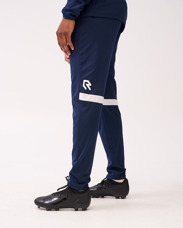 Control Pants