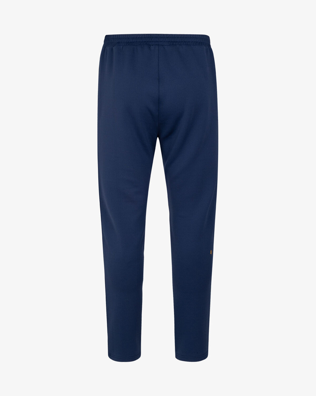 Off-pitch Legacy Pants, Navy, hi-res
