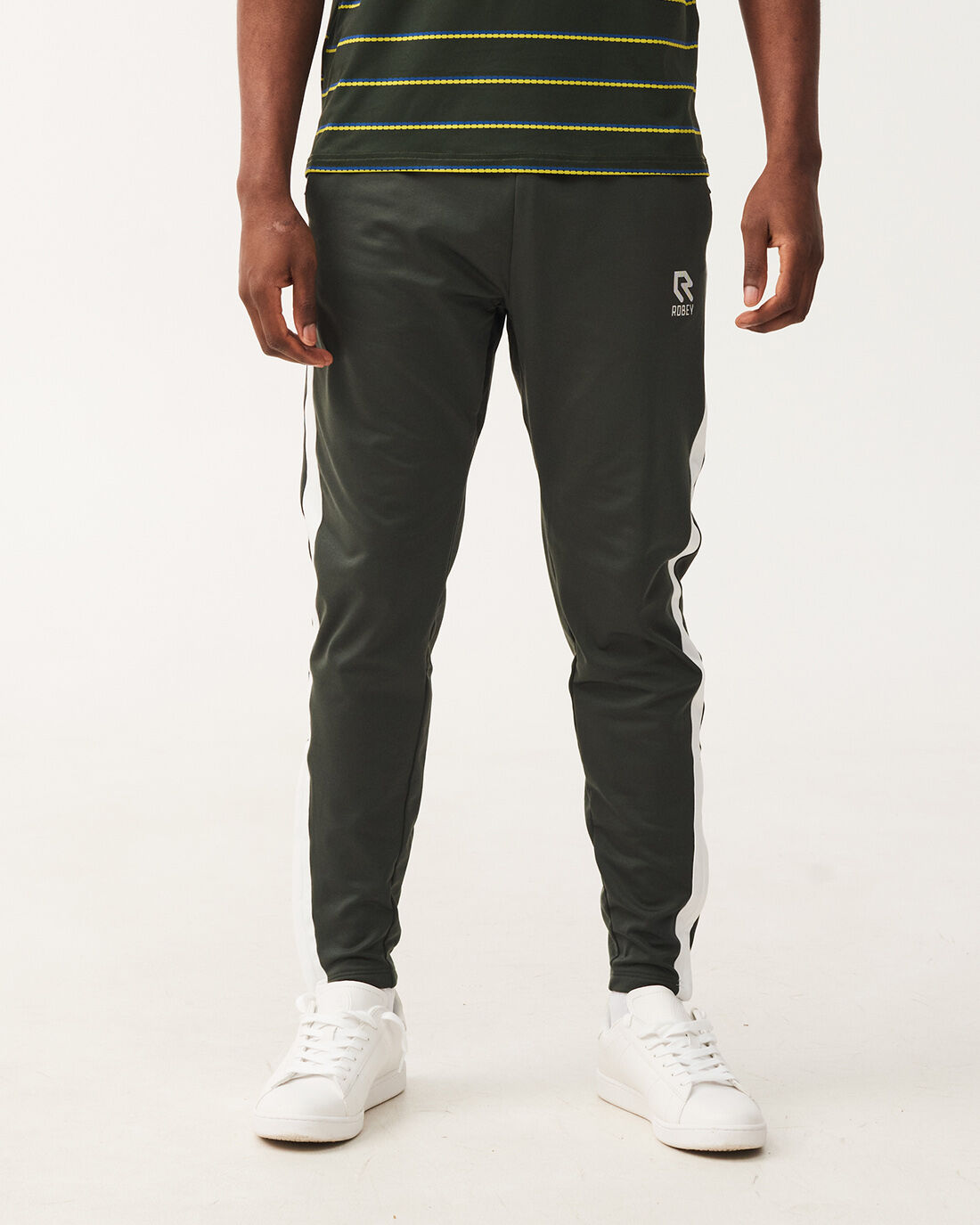 Jd nike broek new arrivals