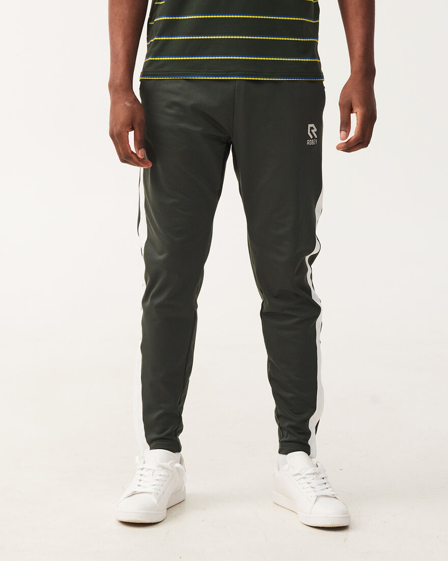 Tennis Grass Tracksuit Pant, Classic Green, hi-res