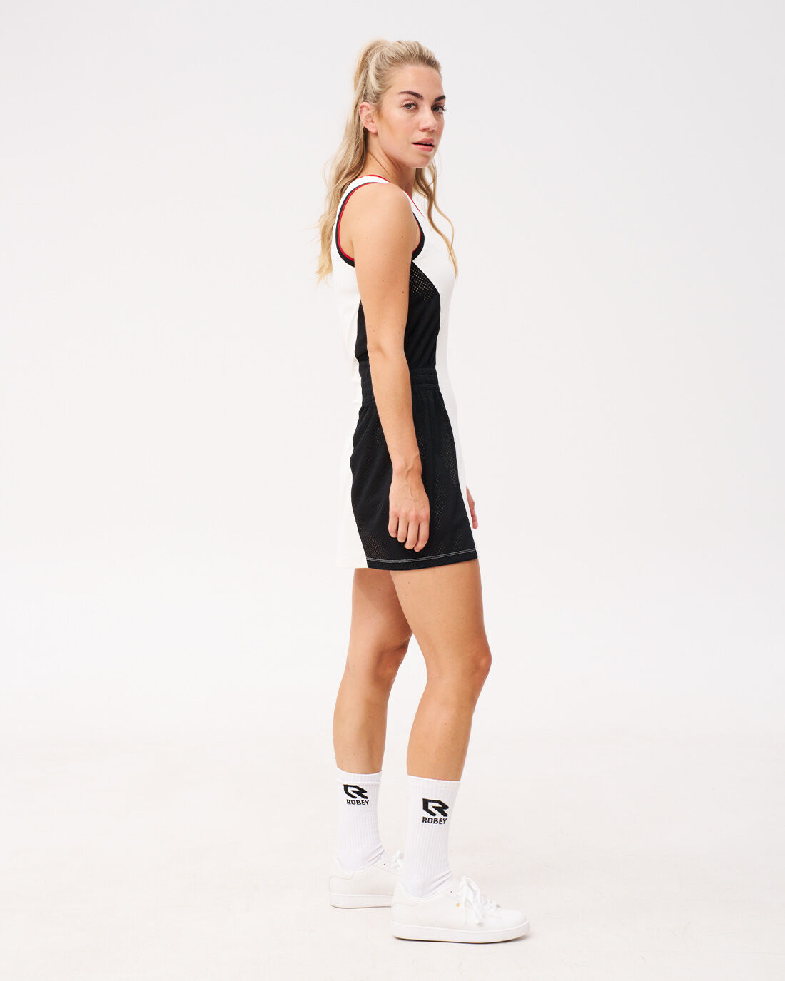 Grand Slam Tennis Dress