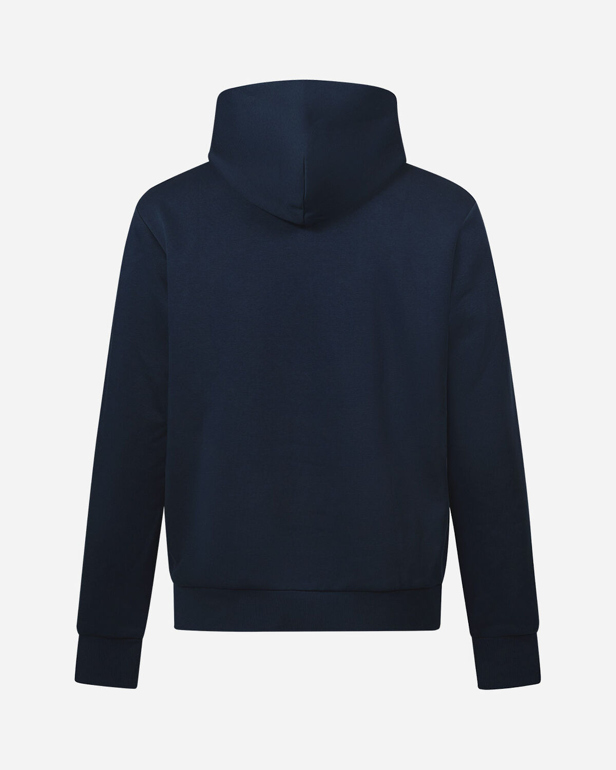 Brandpack Hoodie, Navy, hi-res