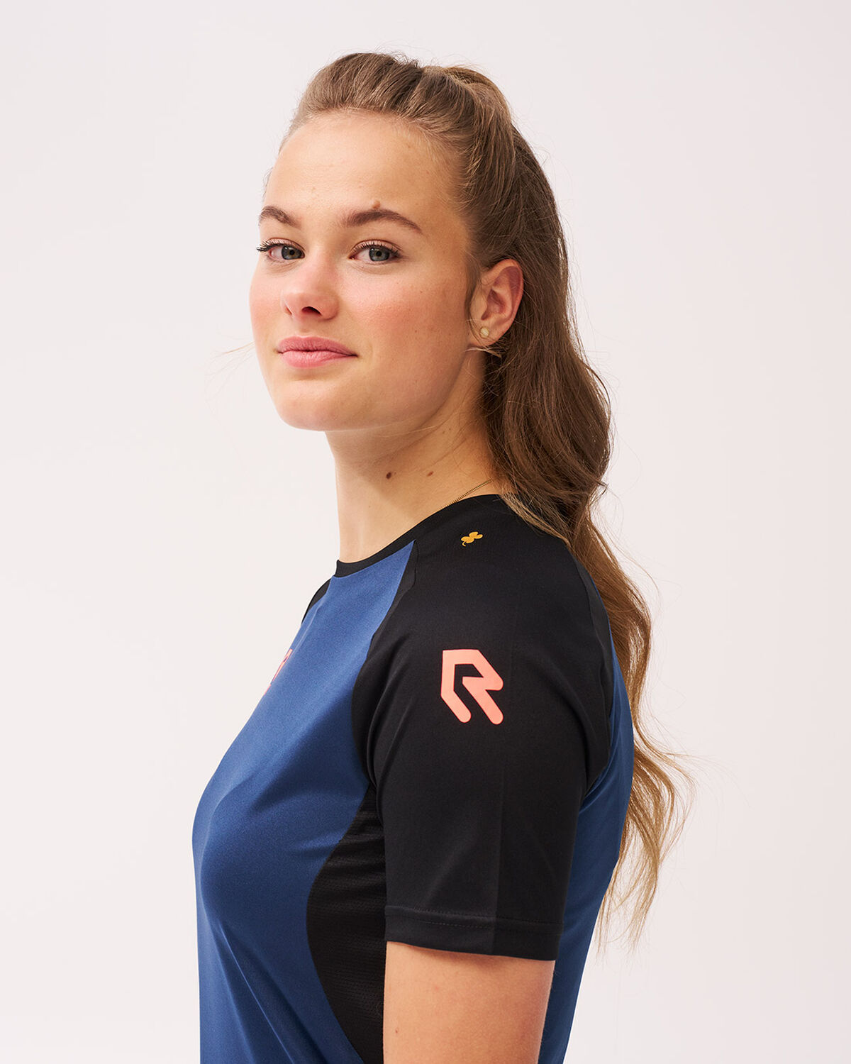 Women's Forward Set Navy, , hi-res