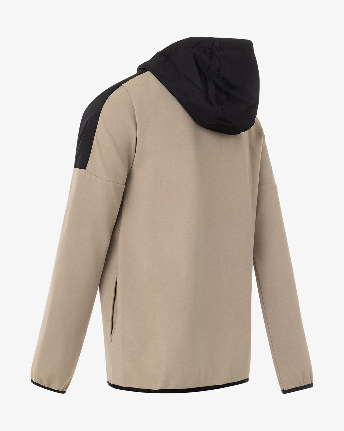 Vitesse Presentation Top 24/25, Khaki, hi-res