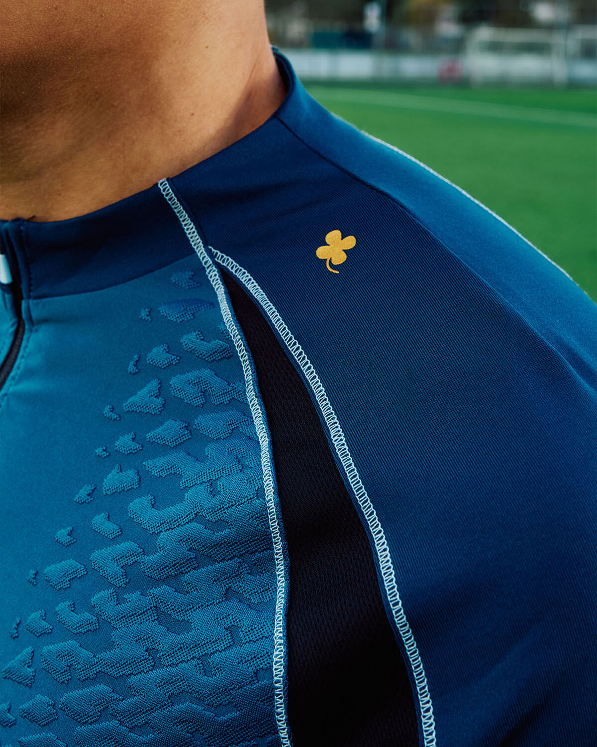 Pro Tracksuit, , hi-res