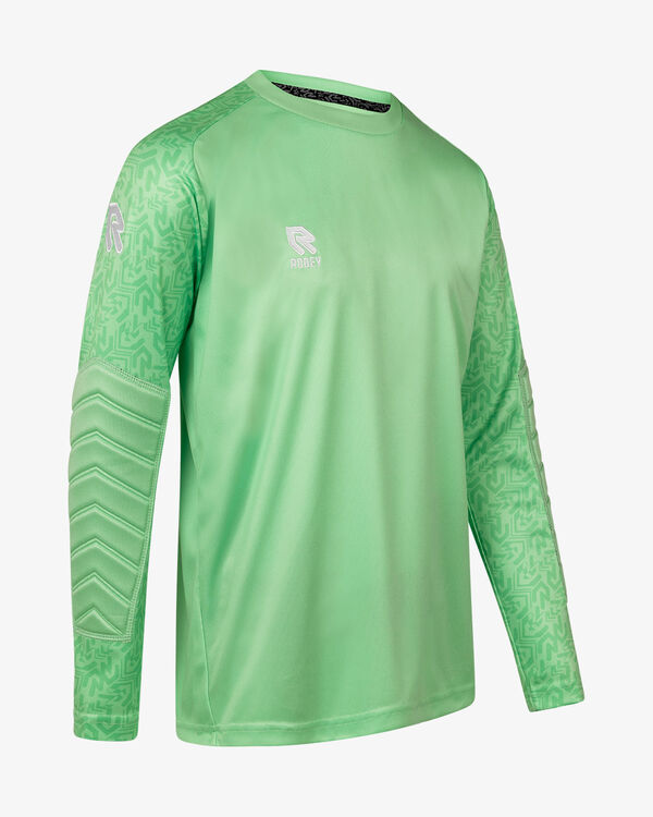 Patron Goalkeeper Shirt PADDED