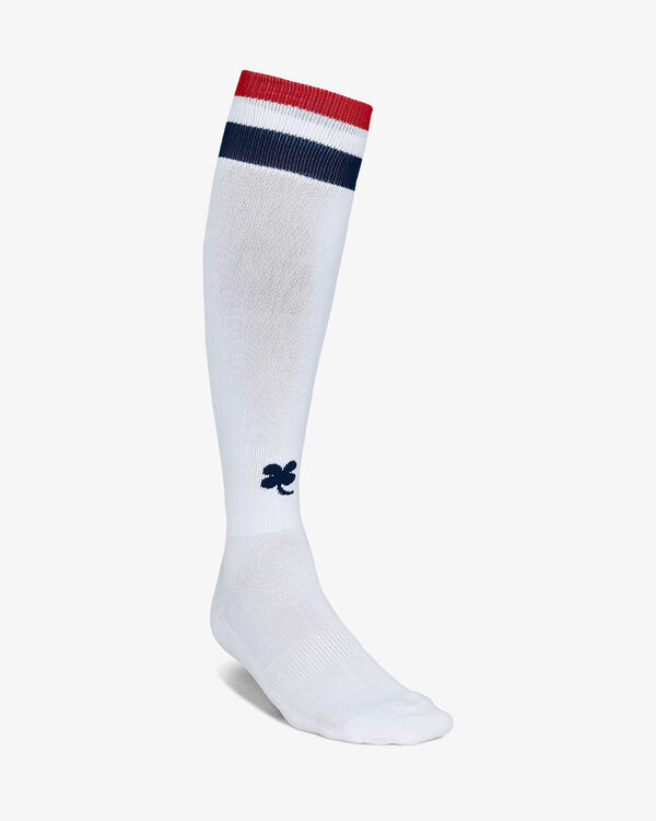 Willem II Home Socks 22/23