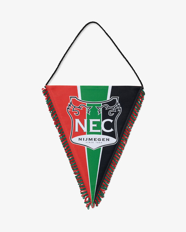 N.E.C. Puntvaan