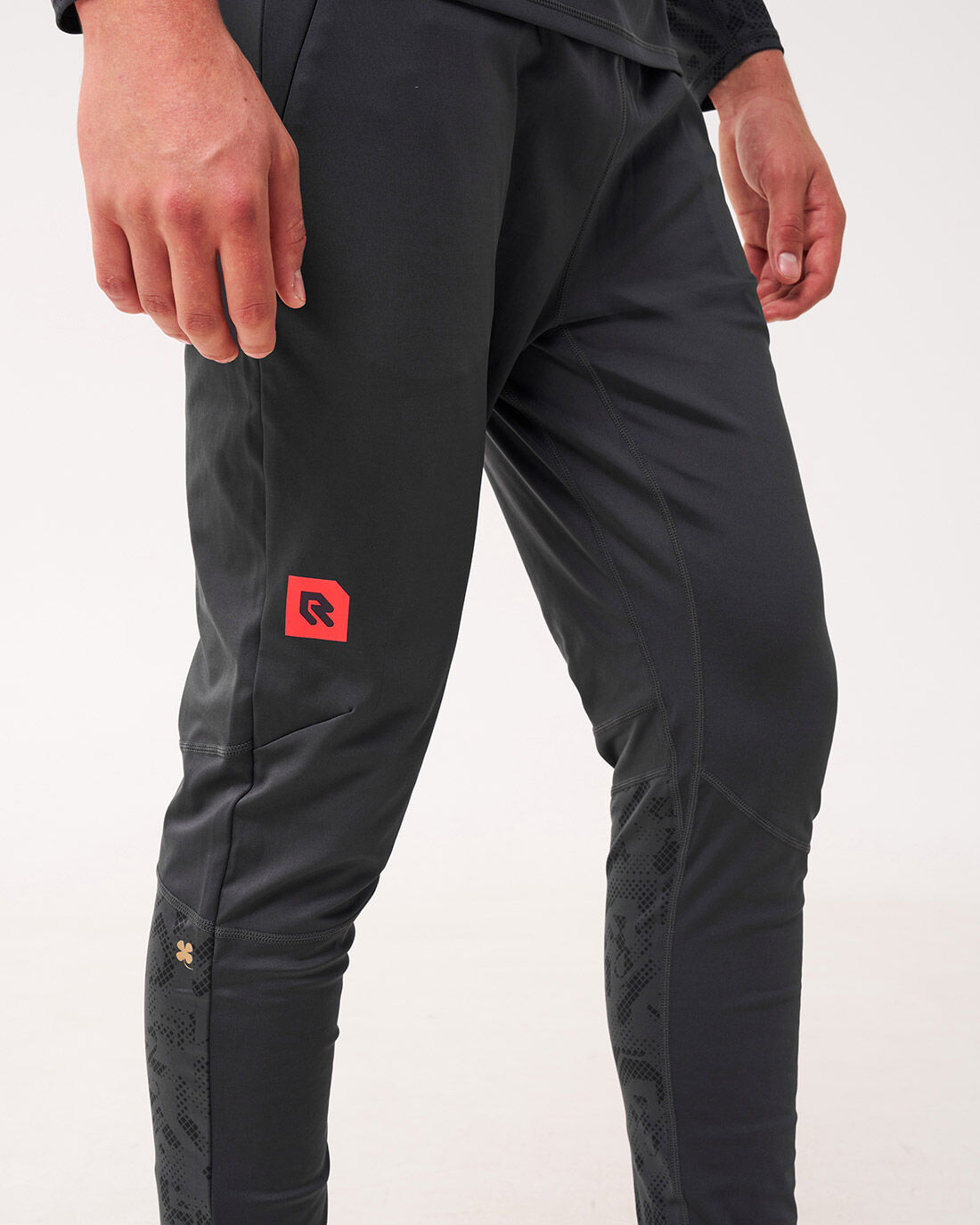 Buy track pants for gym new arrivals