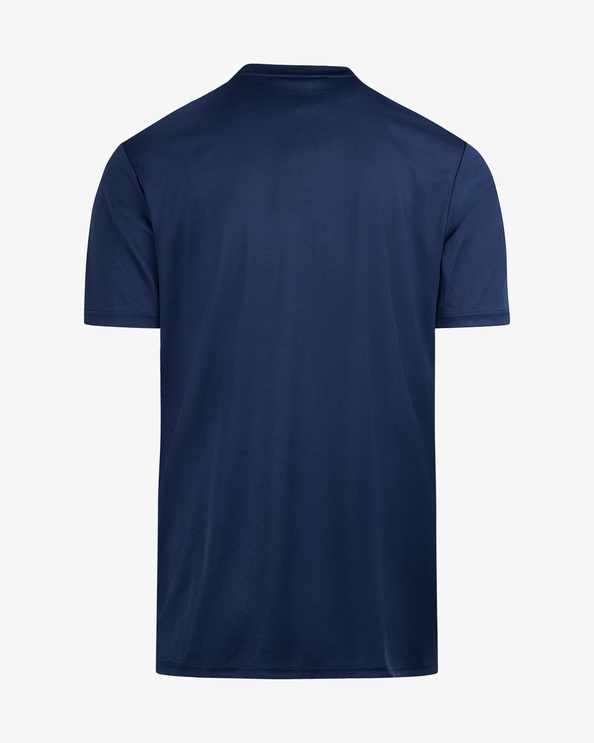 The Padellers SS 25/26, Navy, hi-res
