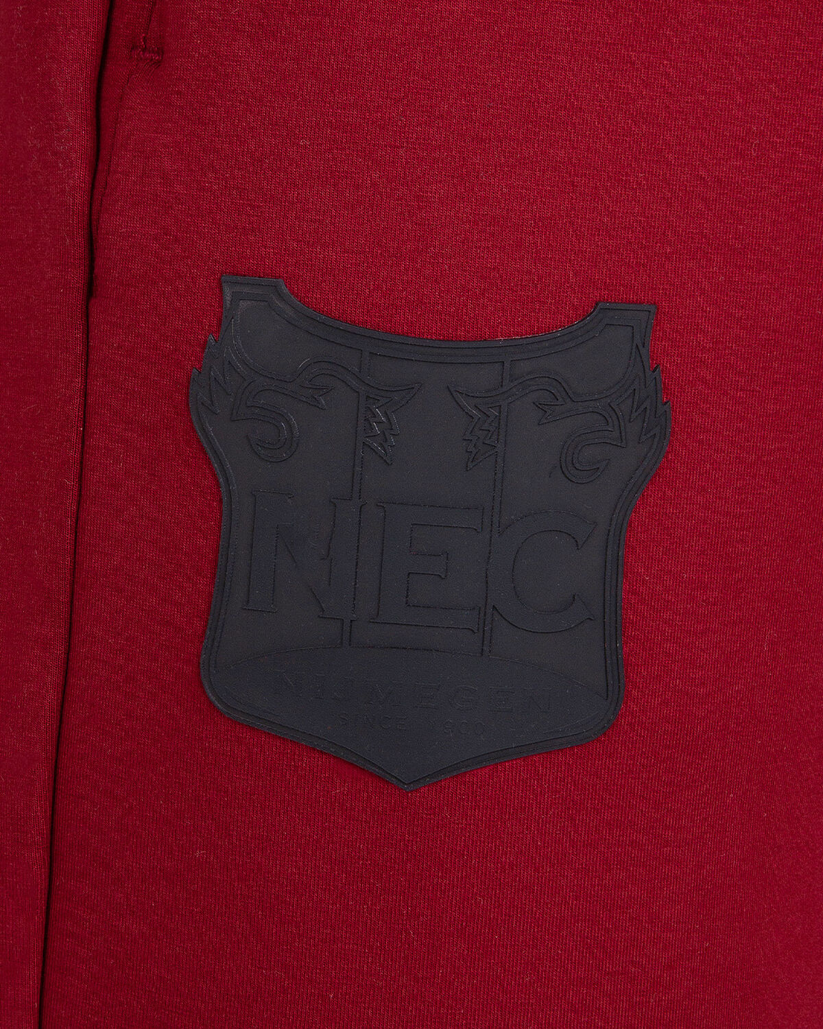 N.E.C. Presentation Pant 24/25, Bordeaux, hi-res