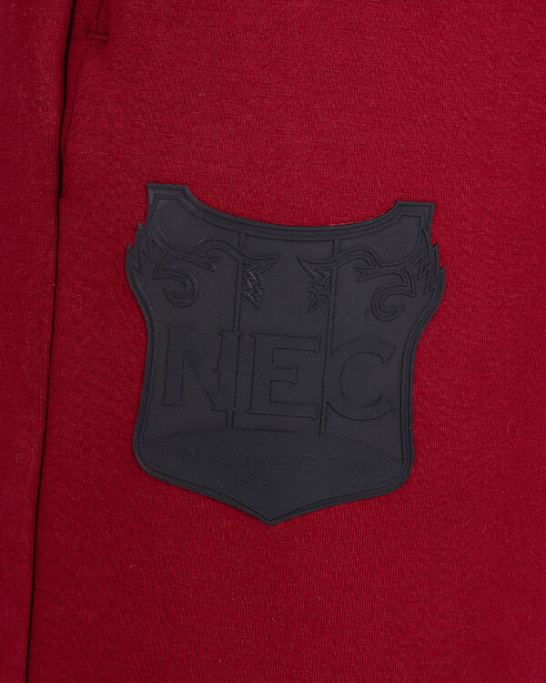 N.E.C. Presentation Pant 24/25