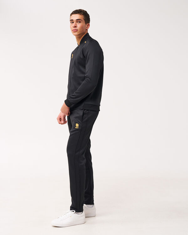 Off Pitch Legacy Pants