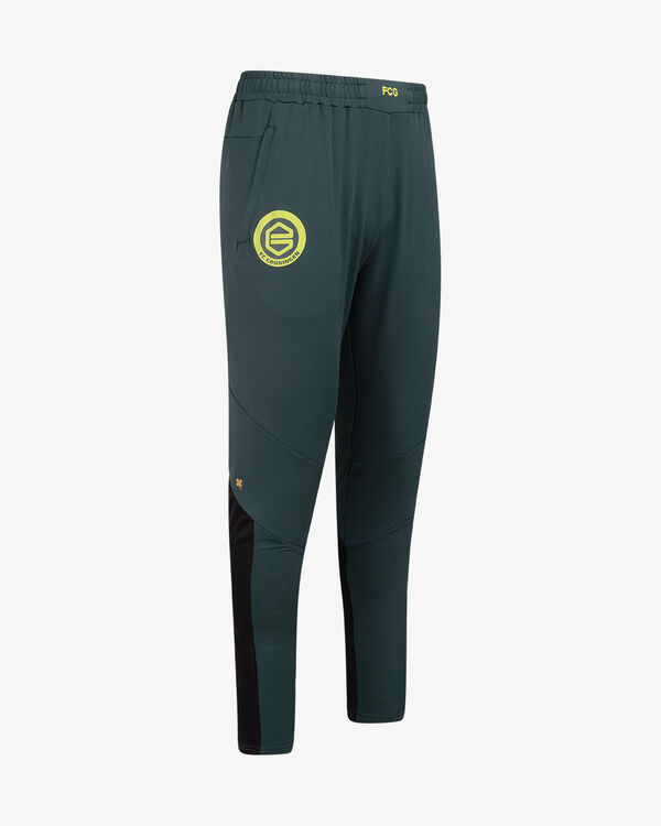 FC Groningen Playmaker Pants 22/23
