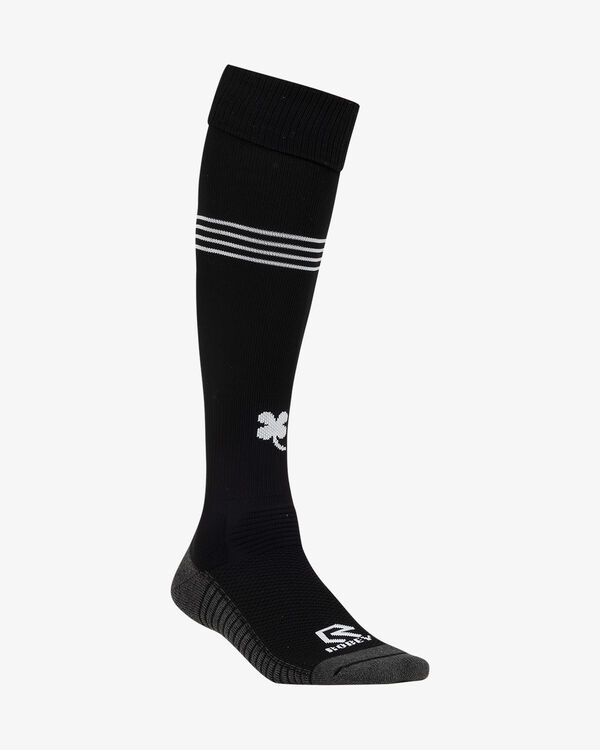 FC Groningen x Stadion Oosterpark 050-Socks 25/26