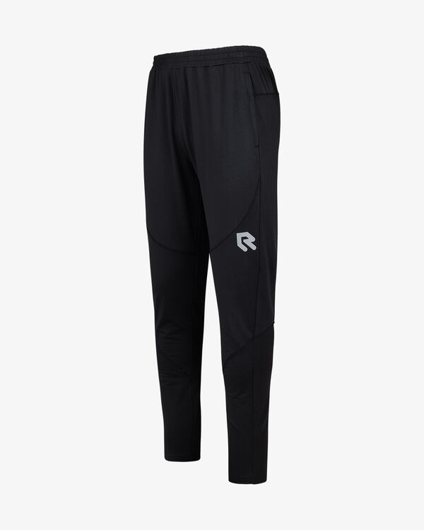 Pro Pants