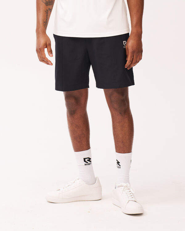 Tennis Ace Shorts