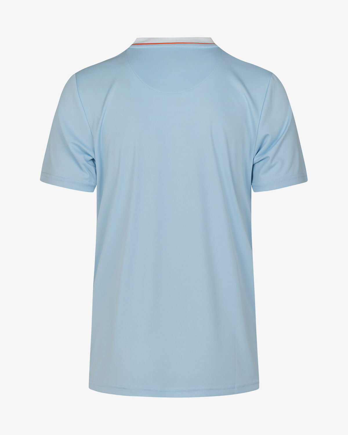 FC Volendam Warm Up Shirt 25/26, Pale Blue, hi-res