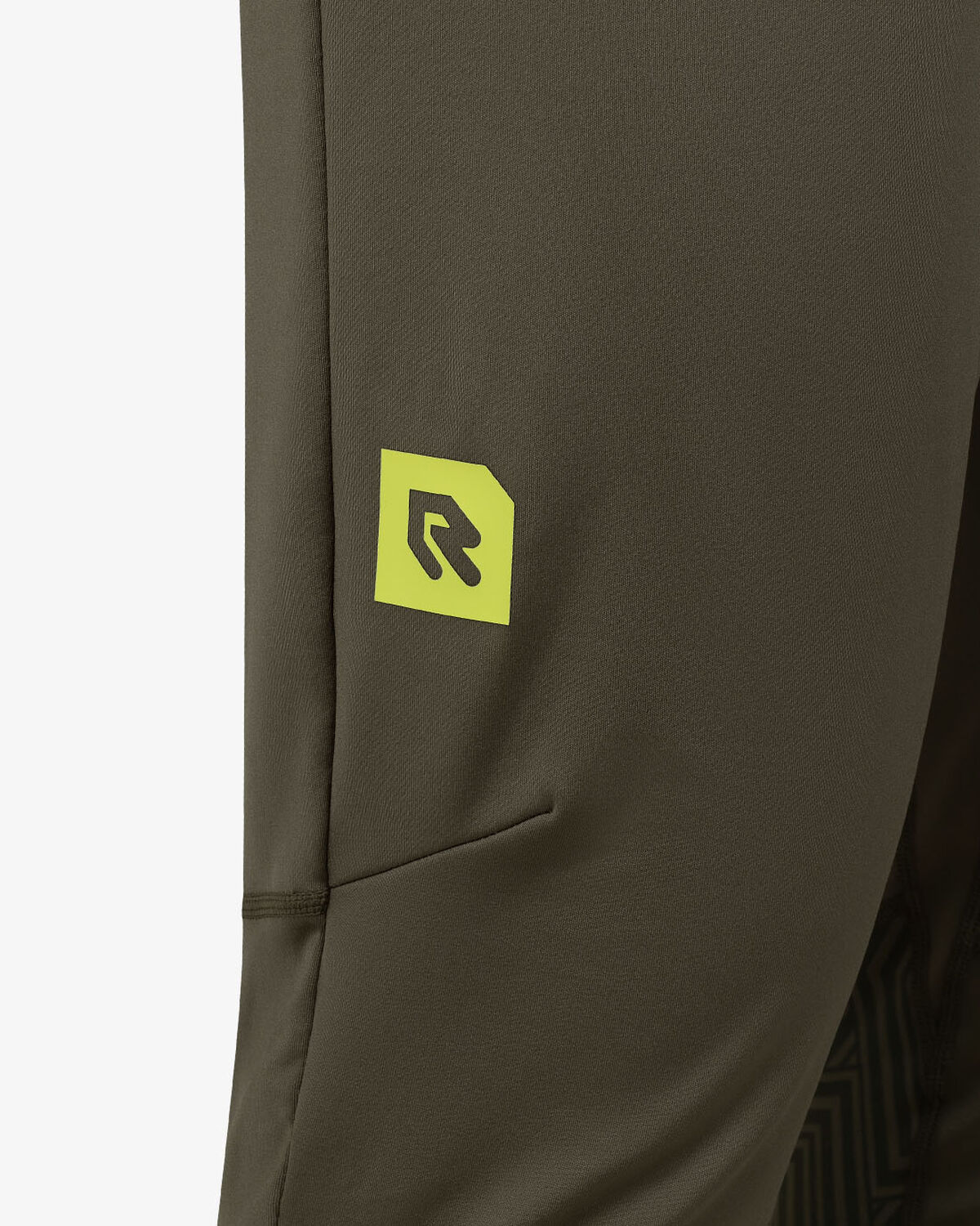 Progress Gym Tracksuit, , hi-res