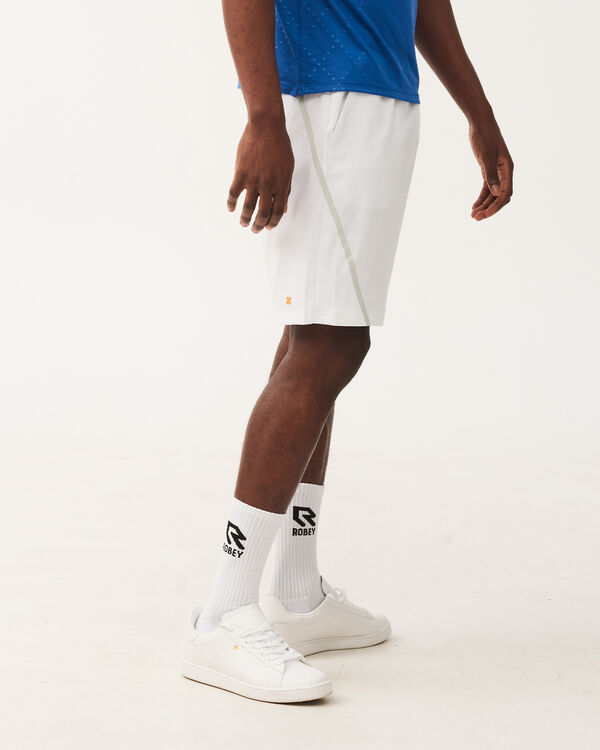 Tennis Grip Short
