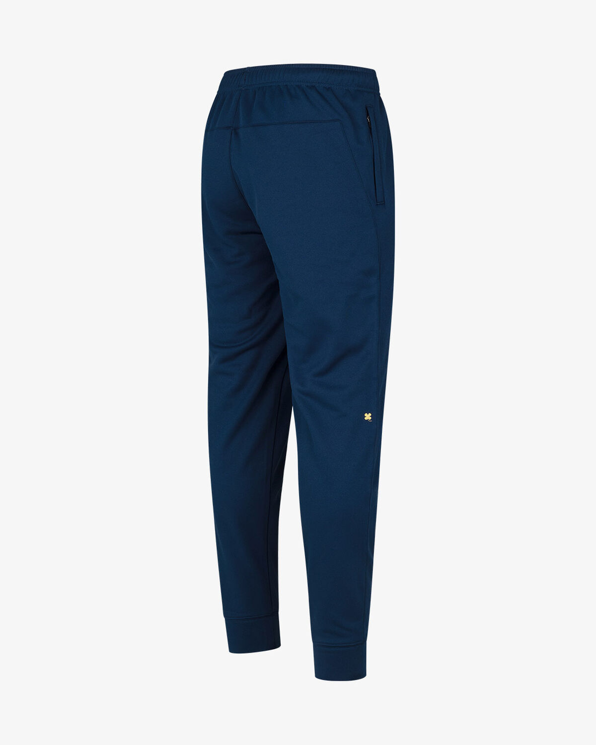 Travel Tracksuit Navy, , hi-res