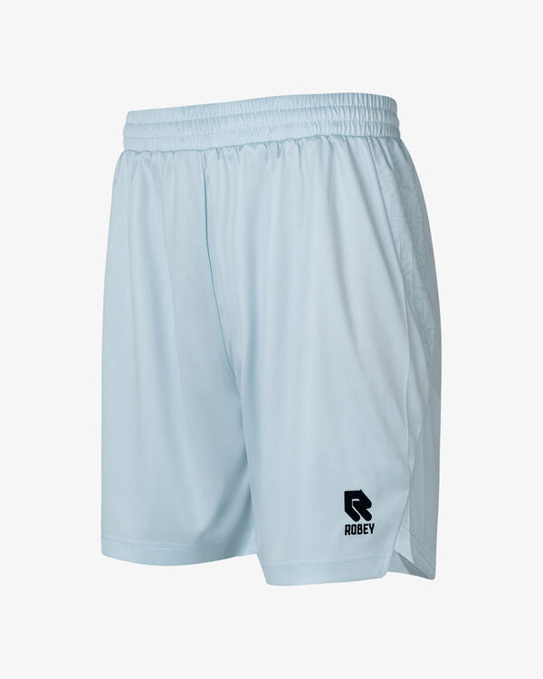 Patron Goalkeeper Shorts