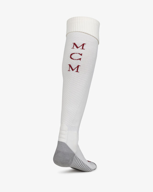 N.E.C. Third Socks 24/25