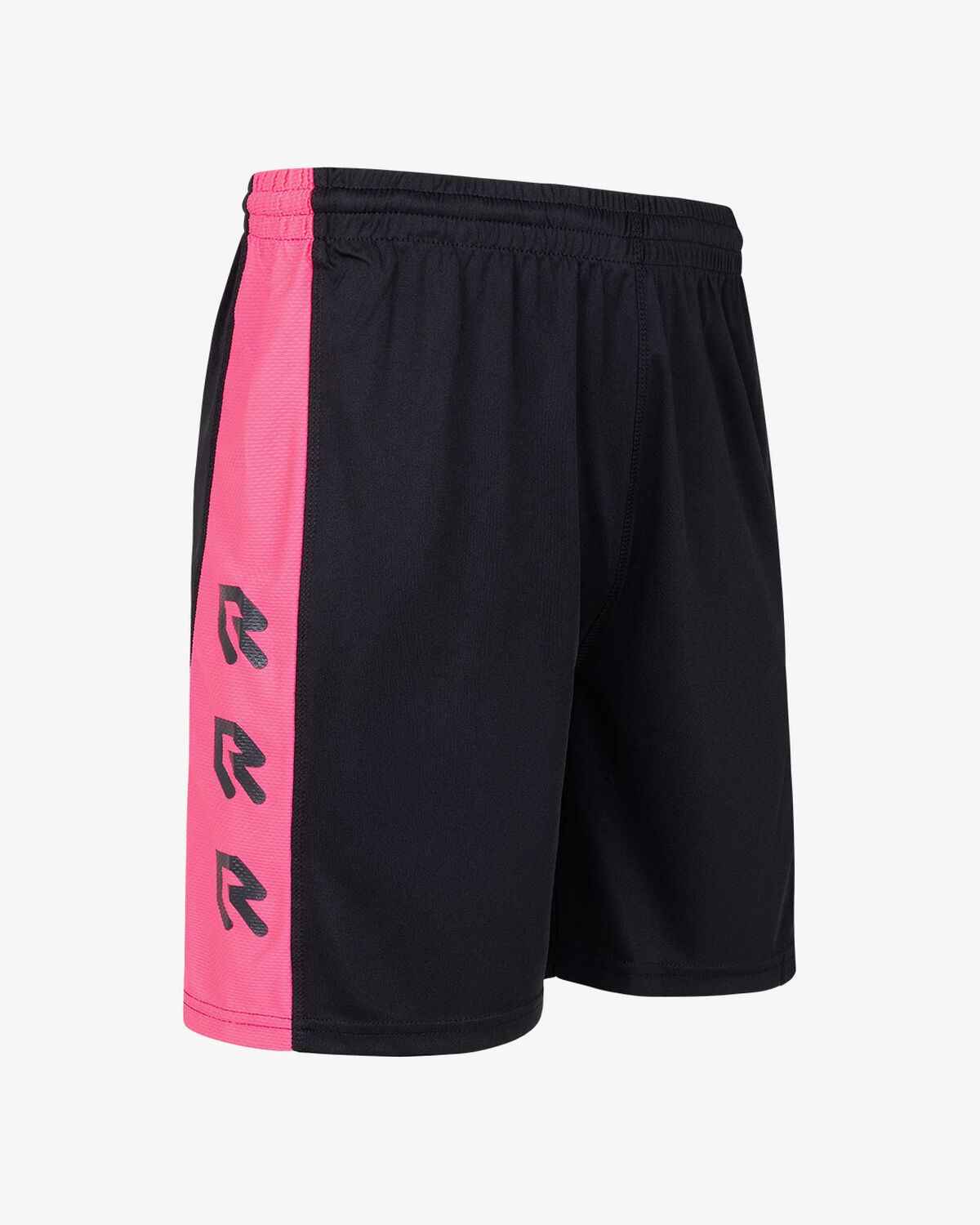 Performance Set Pink/Black, , hi-res