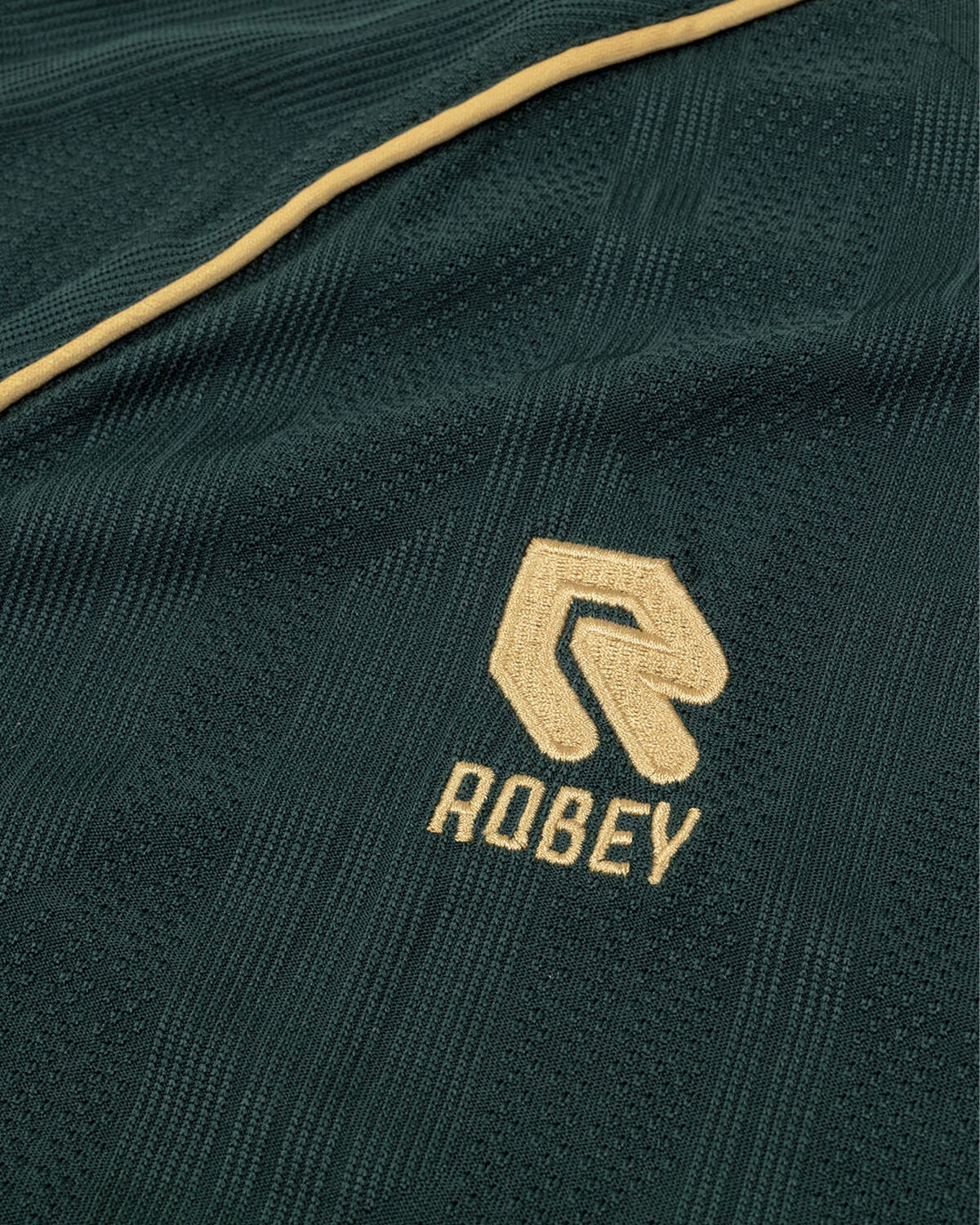 Fortuna Sittard Away Shirt 25/26, Forest Green, hi-res